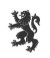 Agri Board Exam logo