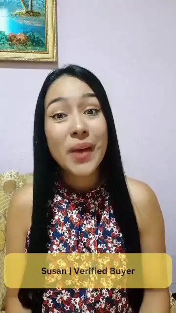Customer testimonial 2